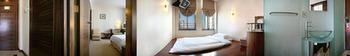 Gem Hotel Сямън Екстериор снимка